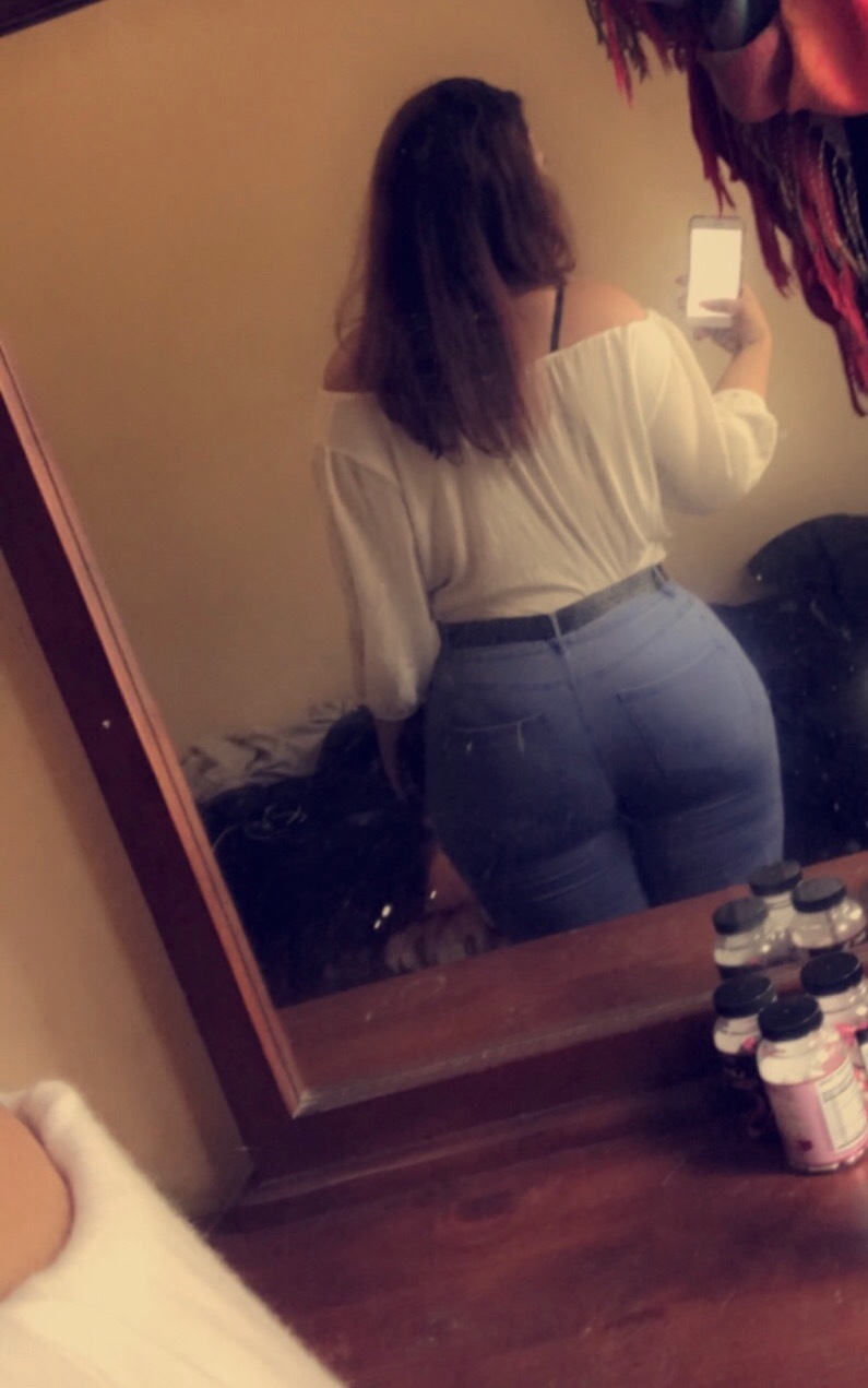 Mariah💕 OnlyFans header