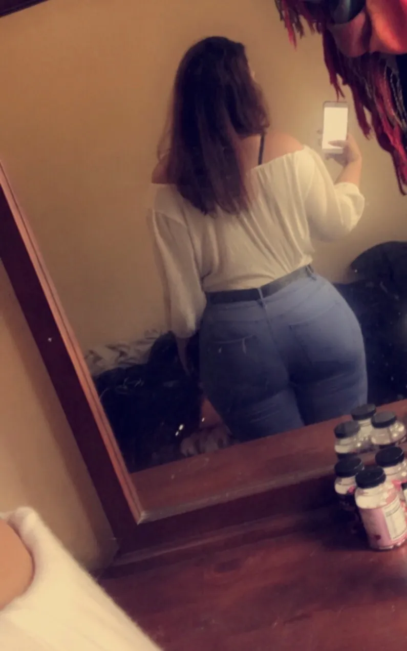 Mariah💕 OnlyFans header