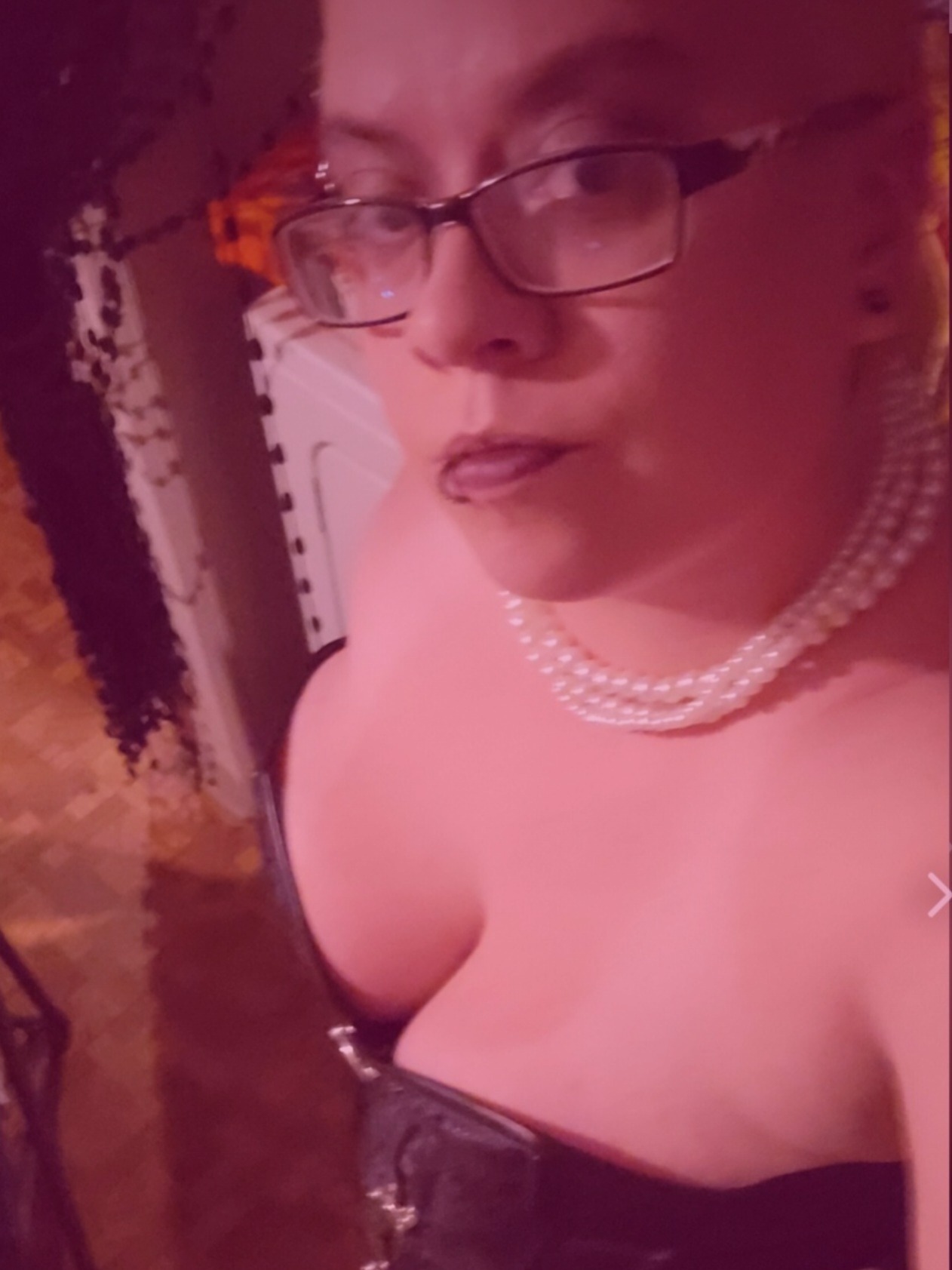 Xavier E. S. OnlyFans