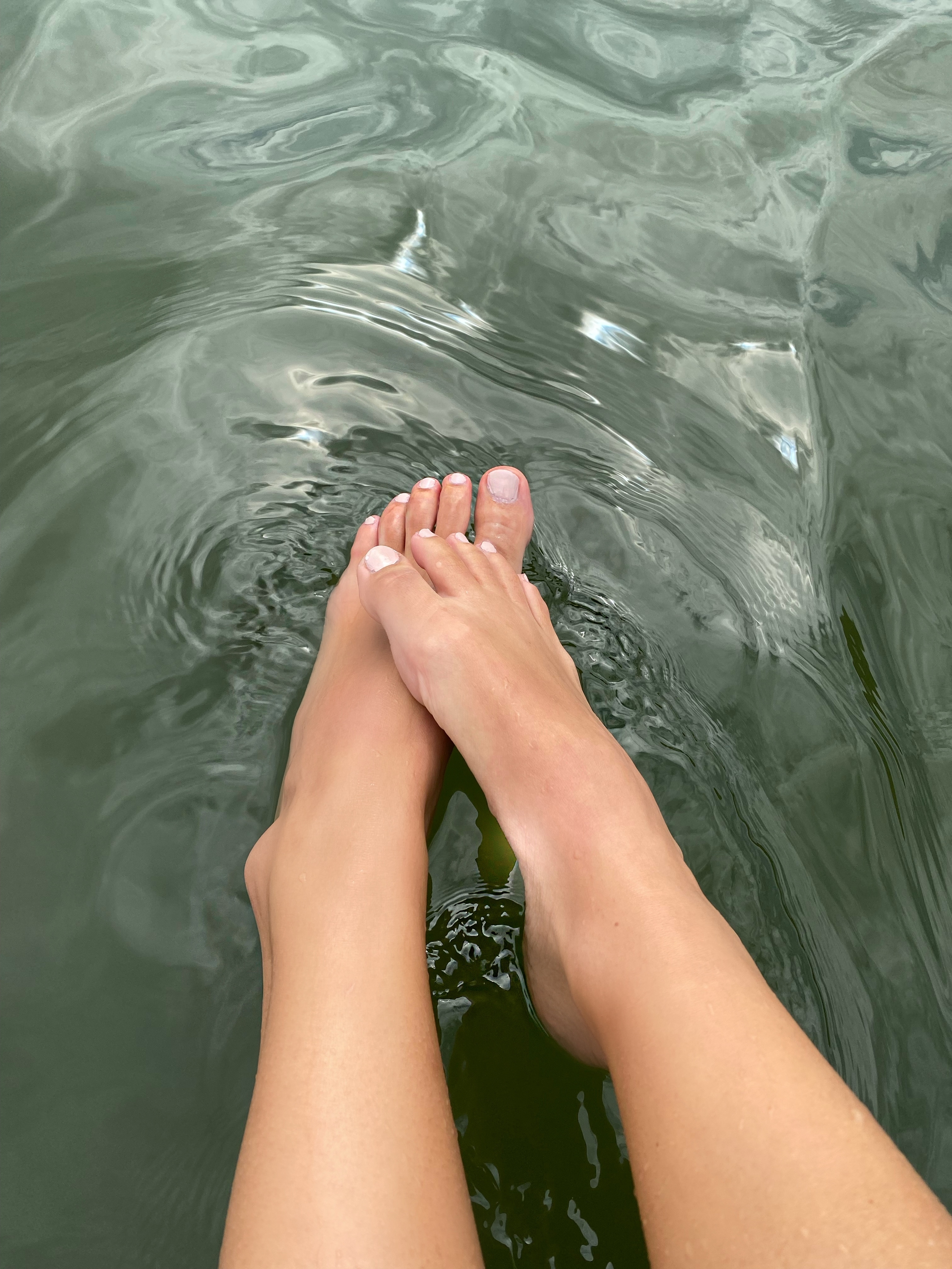 Who Knew Ariel OnlyFans