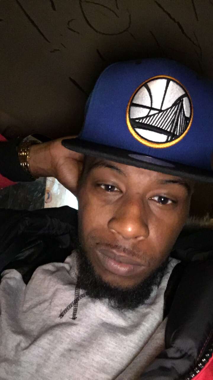 Who_Me_Brasi OnlyFans header