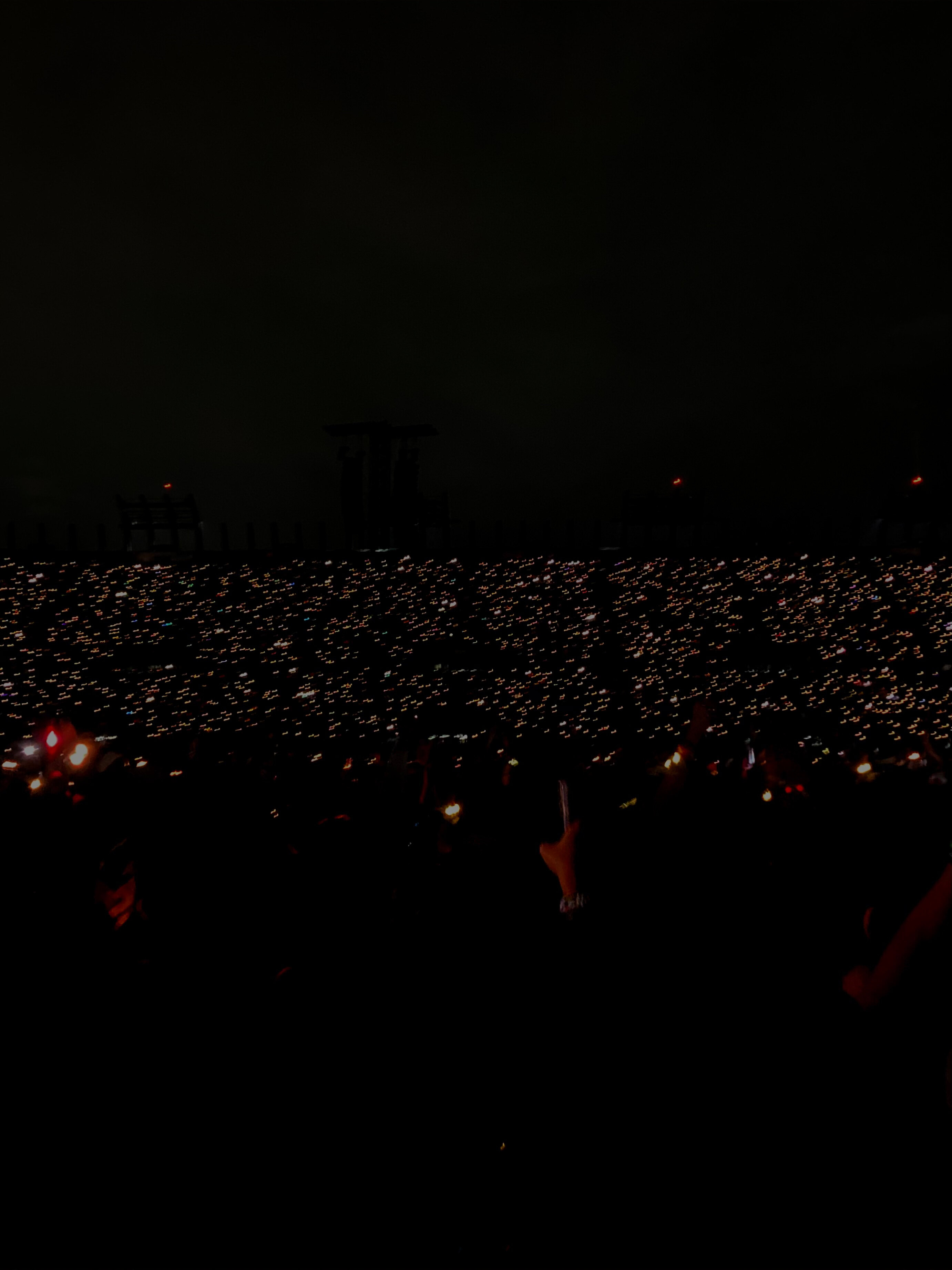 Simon OnlyFans header