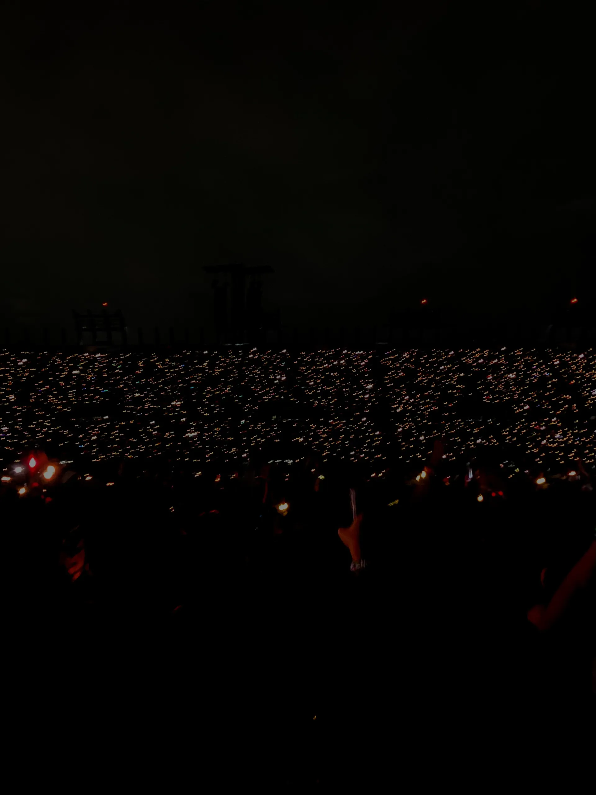 Simon OnlyFans header