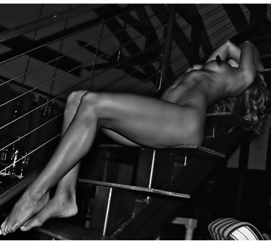 Nelly OnlyFans header