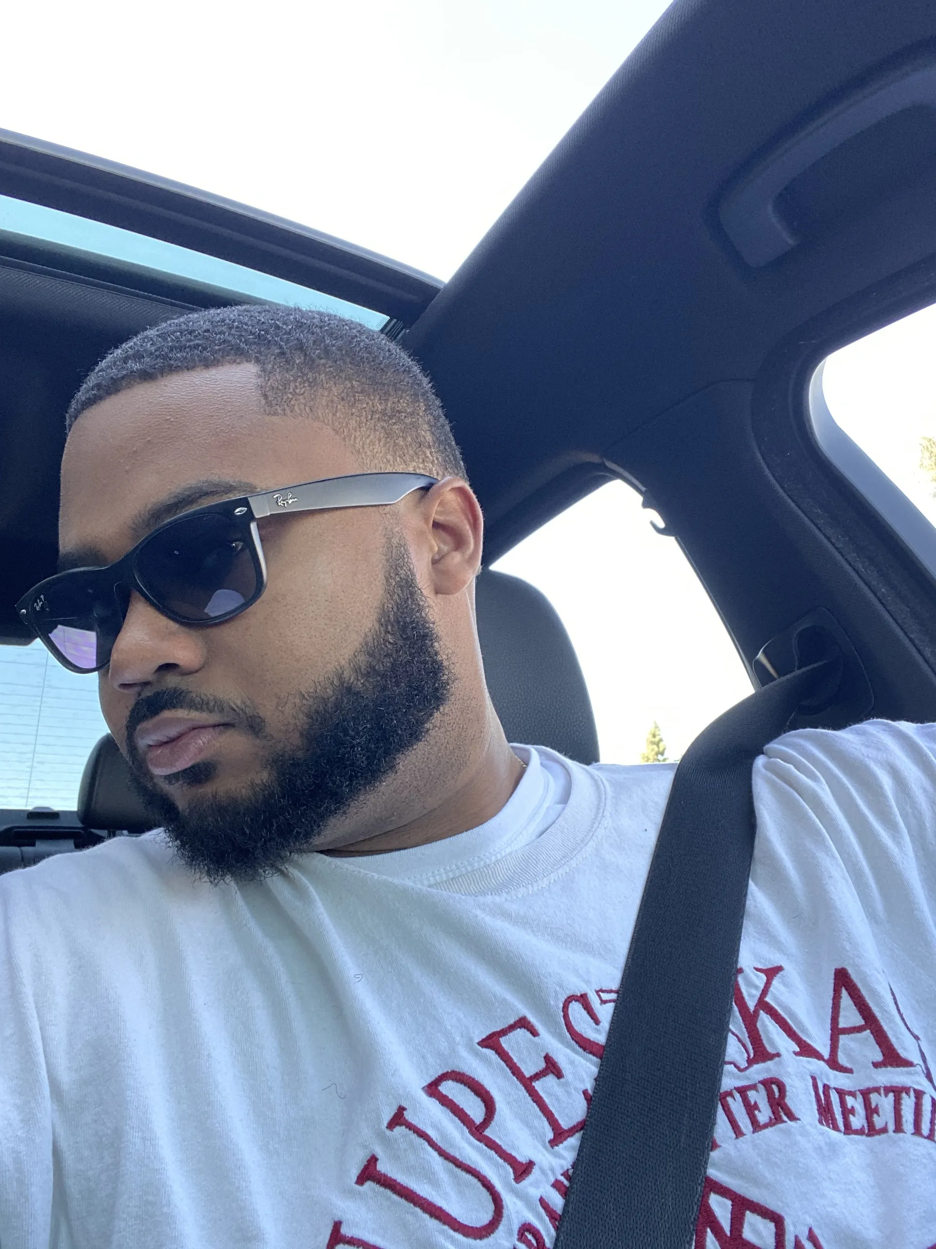 Dee Money OnlyFans header