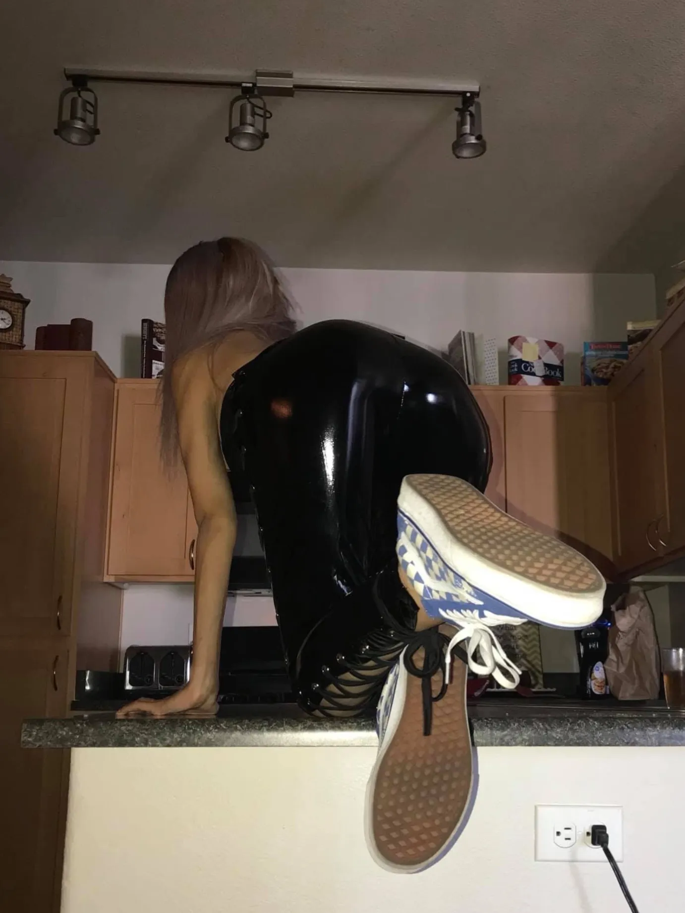 Whoadie Skeeza OnlyFans header