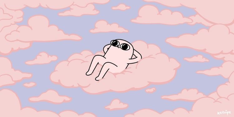 Zackary Chadwick OnlyFans header