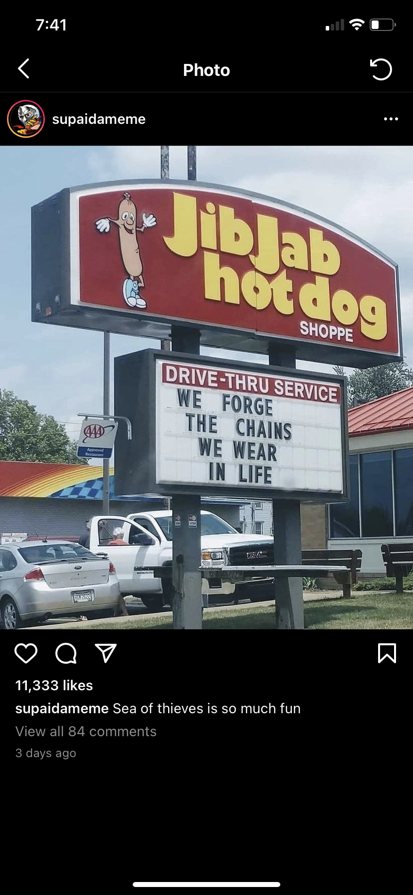 Olivia OnlyFans header