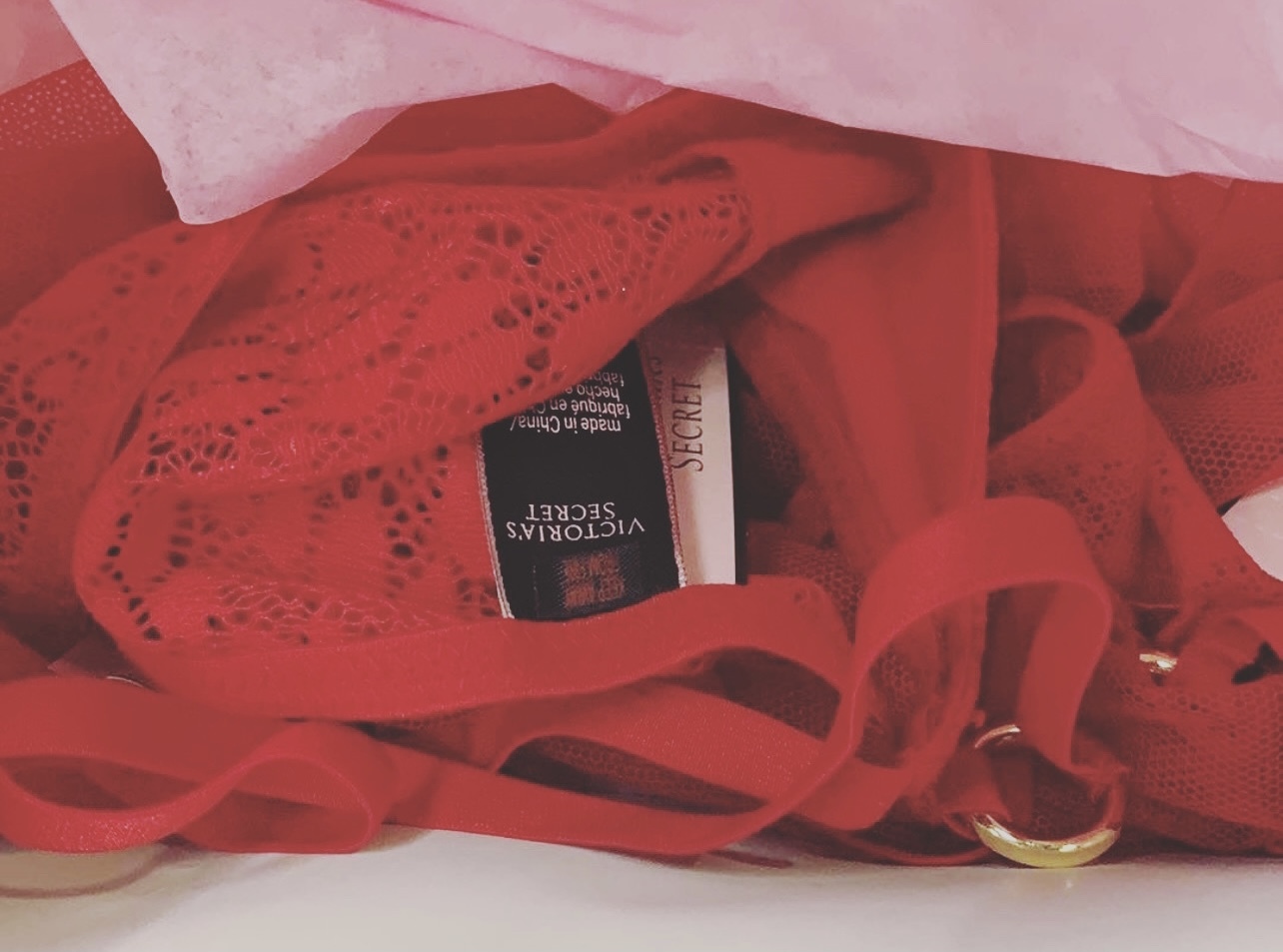 MysteryGirl OnlyFans header