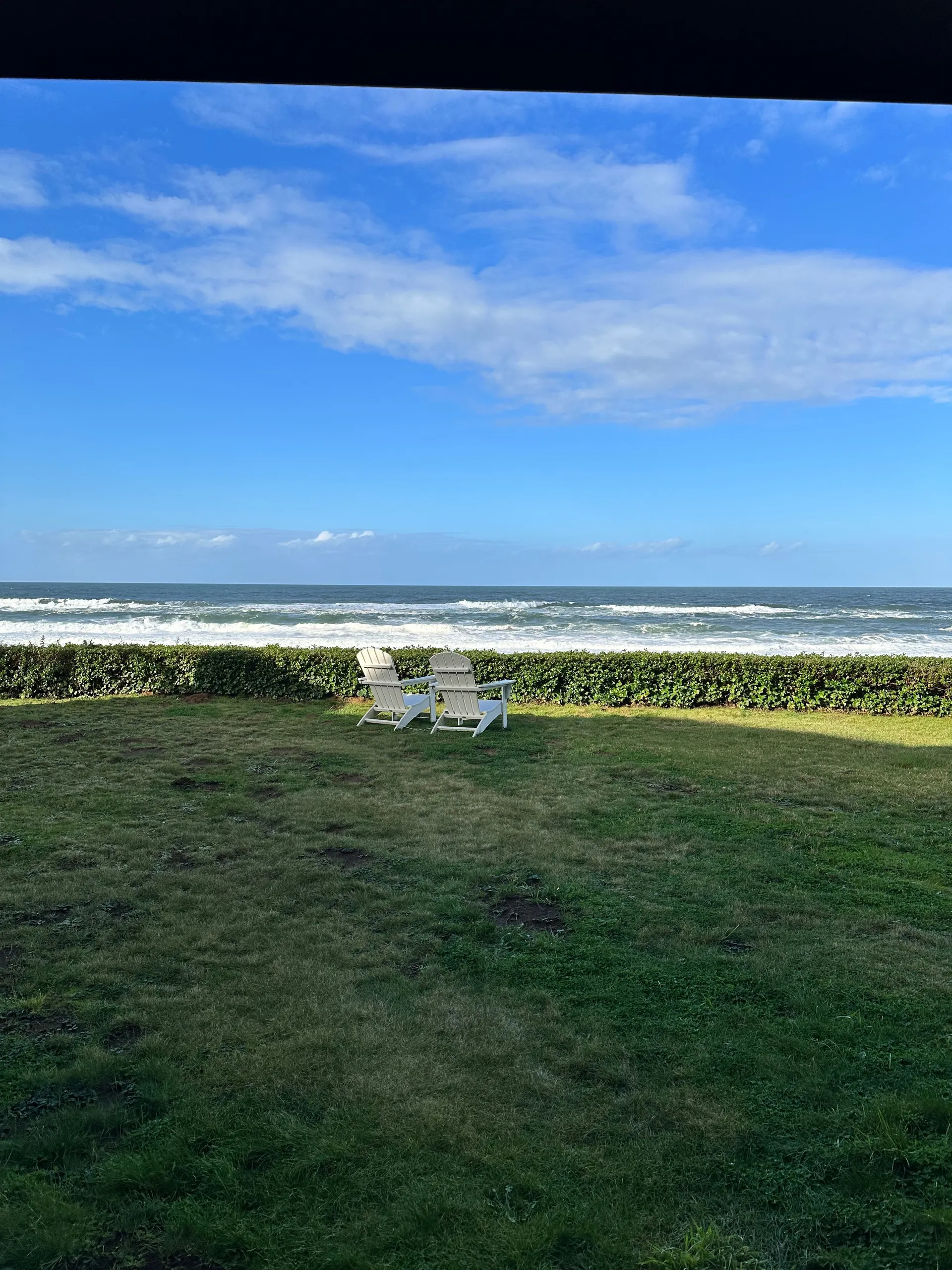 That one couple OnlyFans header