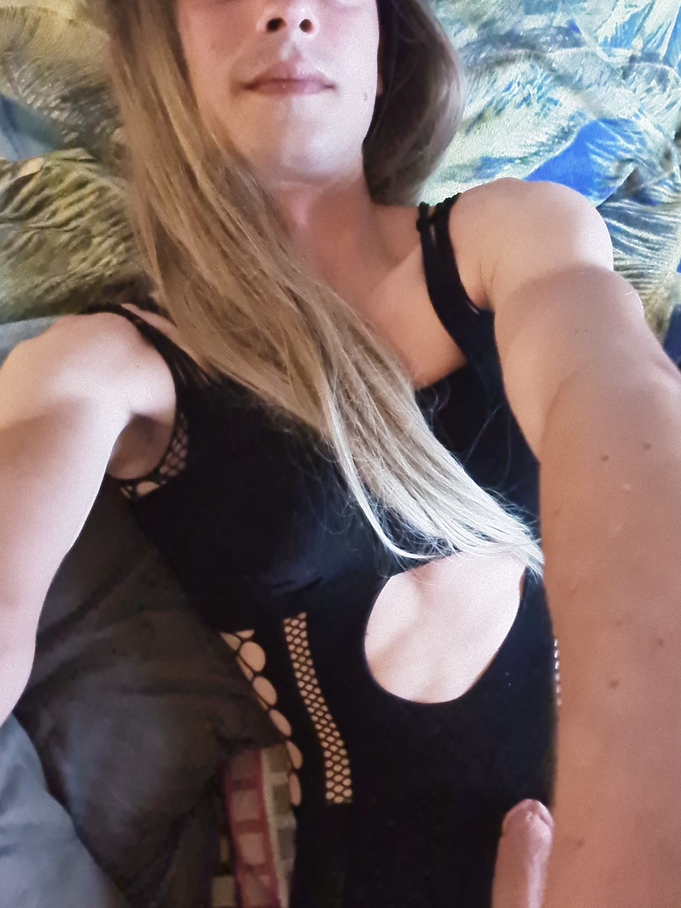 Jeune Passif Bi OnlyFans