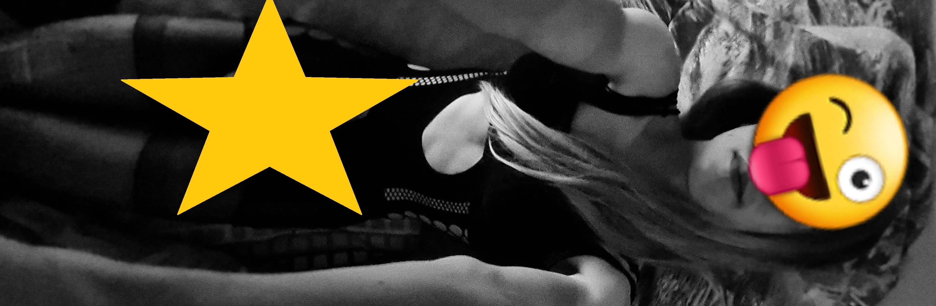 Jeune Passif Bi OnlyFans header