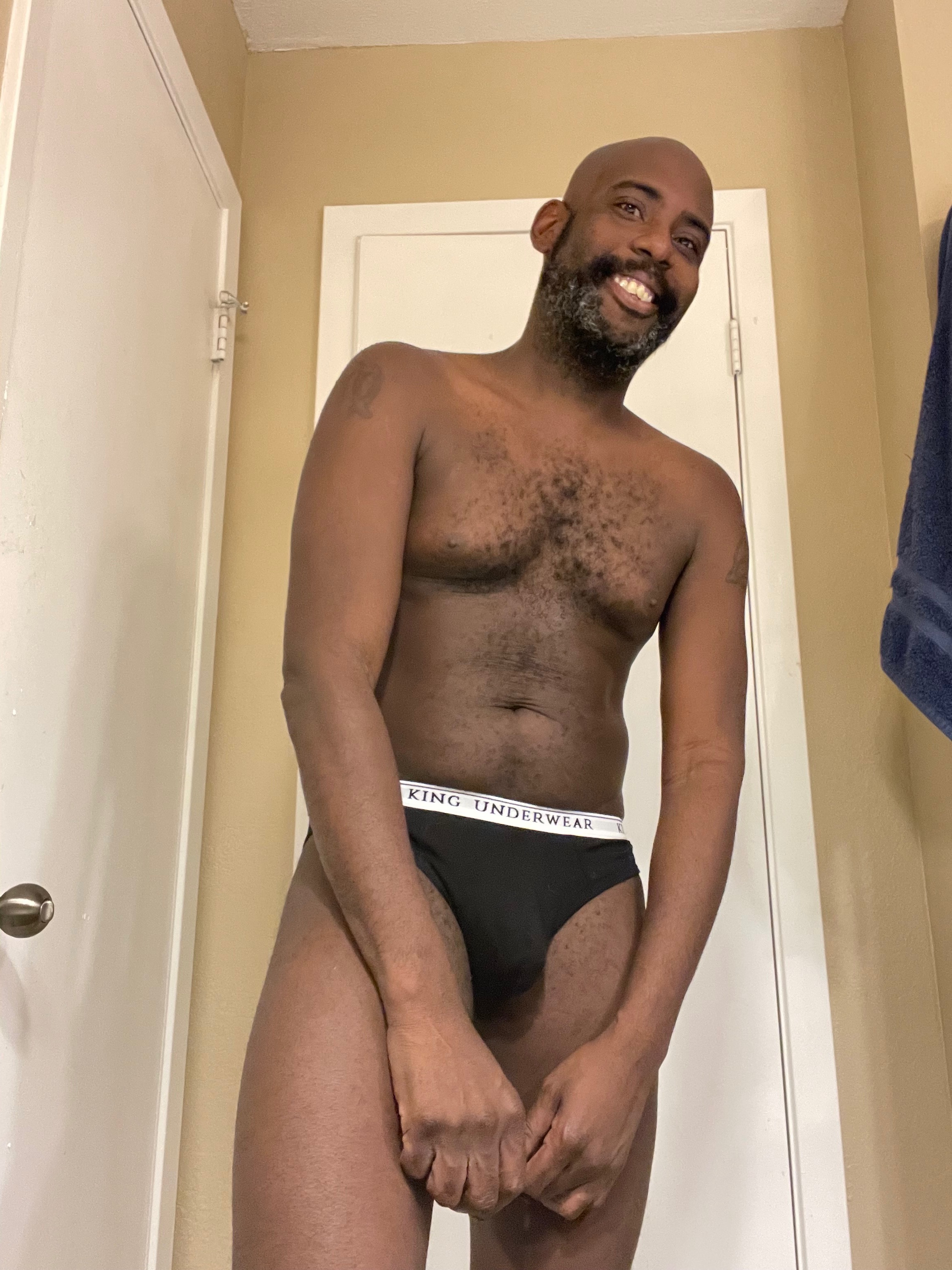 Who's That? OnlyFans