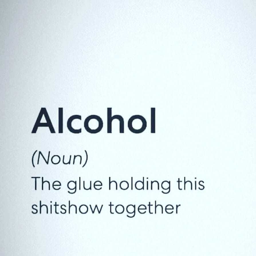 Who's That? OnlyFans header