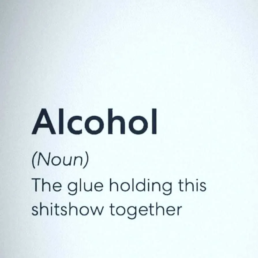 Who's That? OnlyFans header