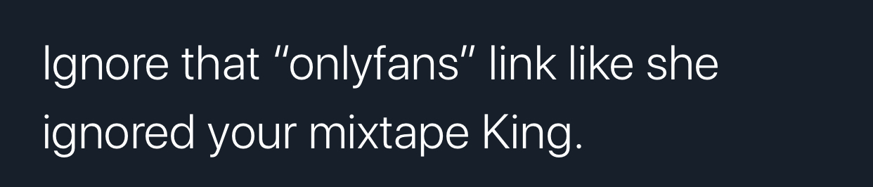 Drew ¢. OnlyFans header