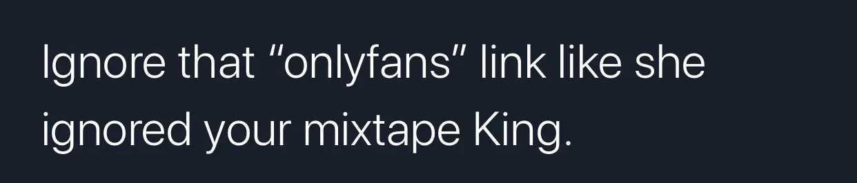 Drew ¢. OnlyFans header