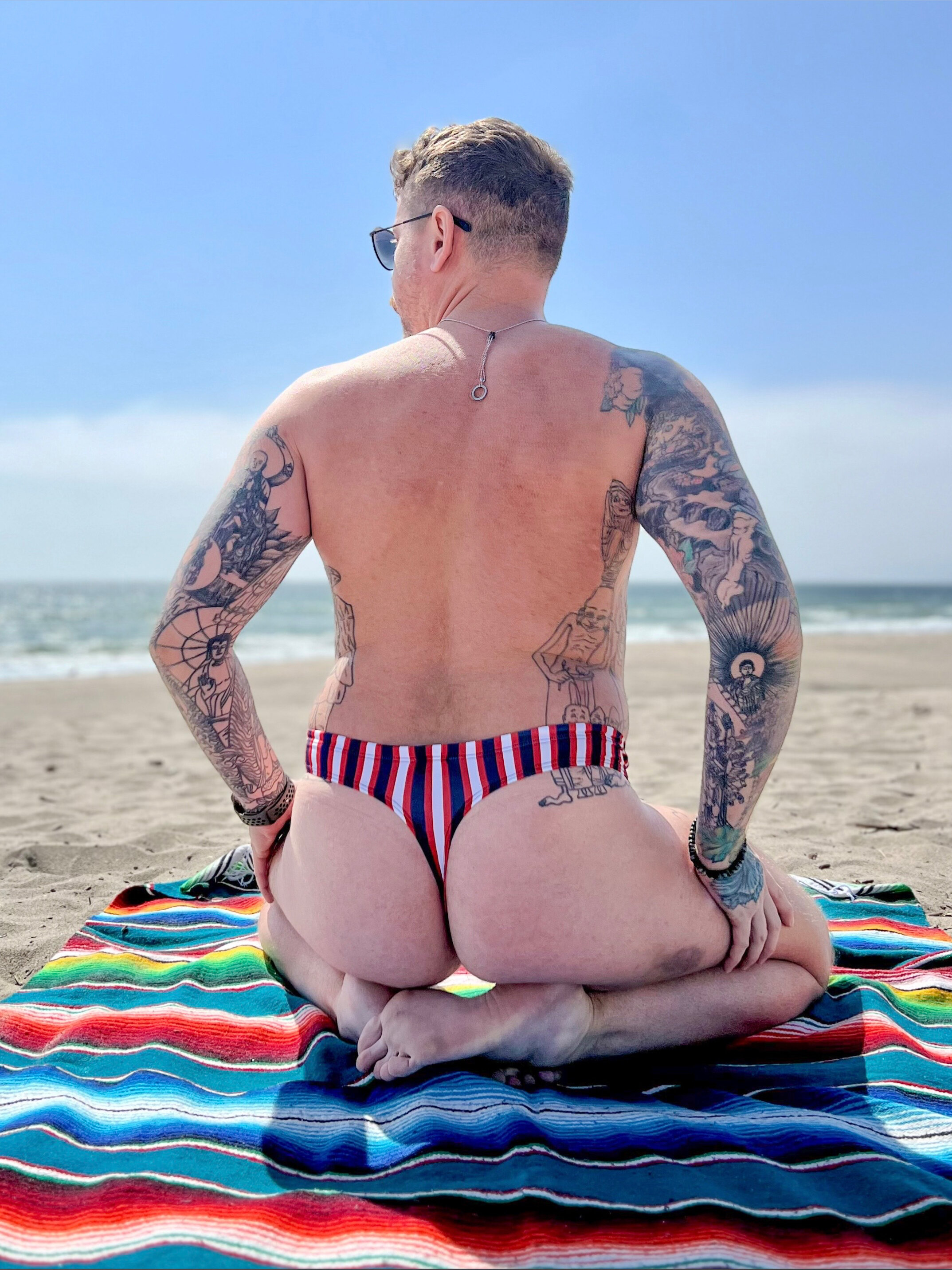 Wero OnlyFans header