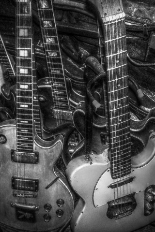 whocares🔞 OnlyFans header