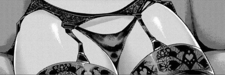 Princess OnlyFans header