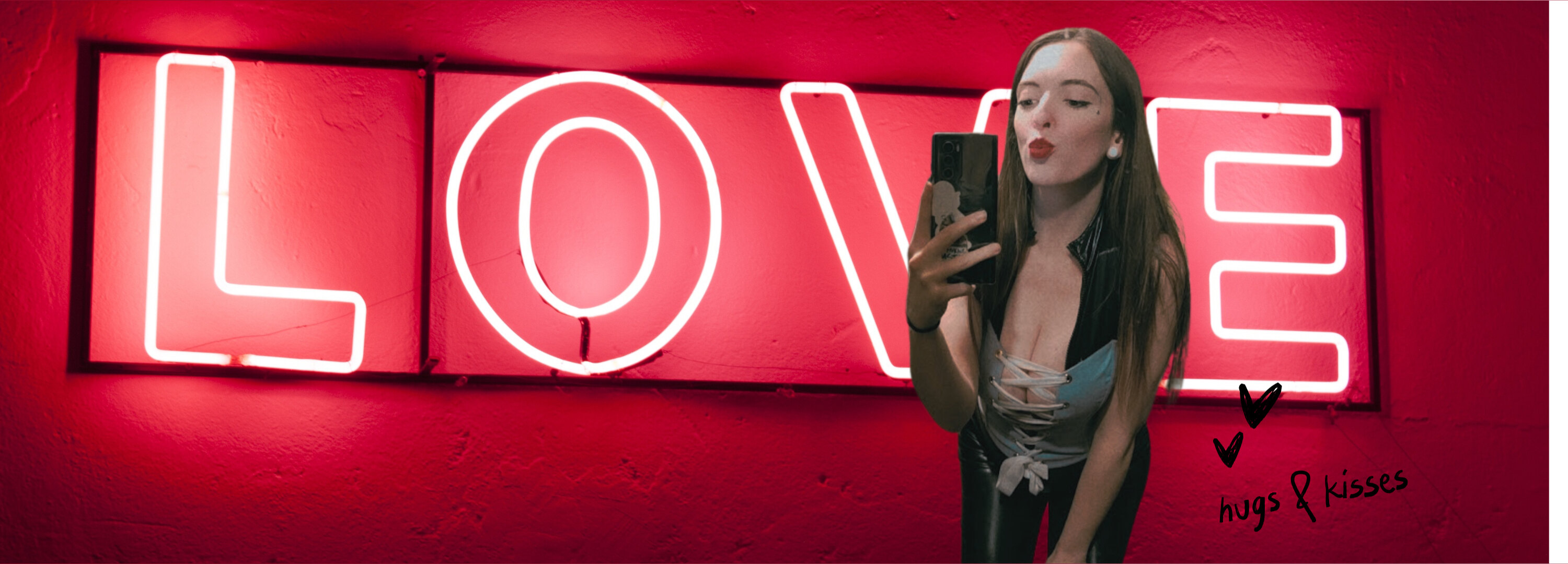 whodathoe OnlyFans header