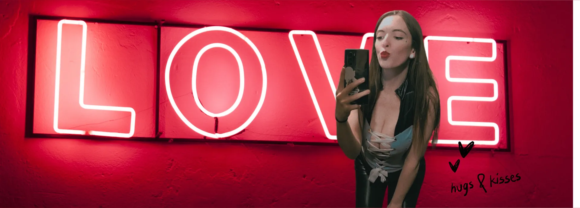 whodathoe OnlyFans header