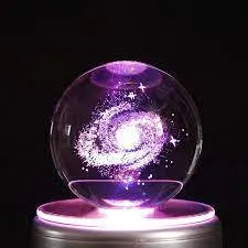 His Name’s Chauncey 😈 OnlyFans header