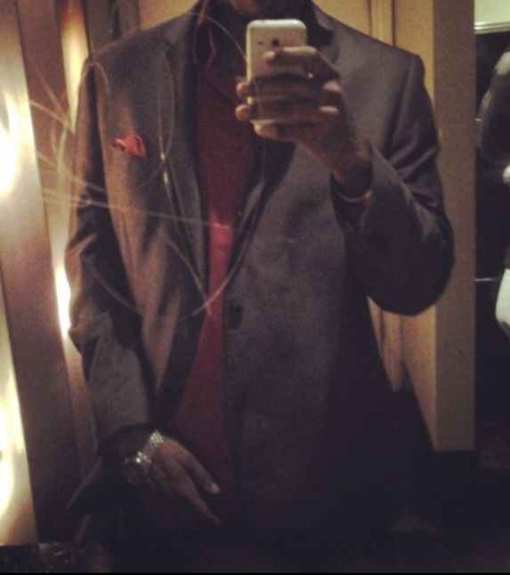 Whodattho916 OnlyFans