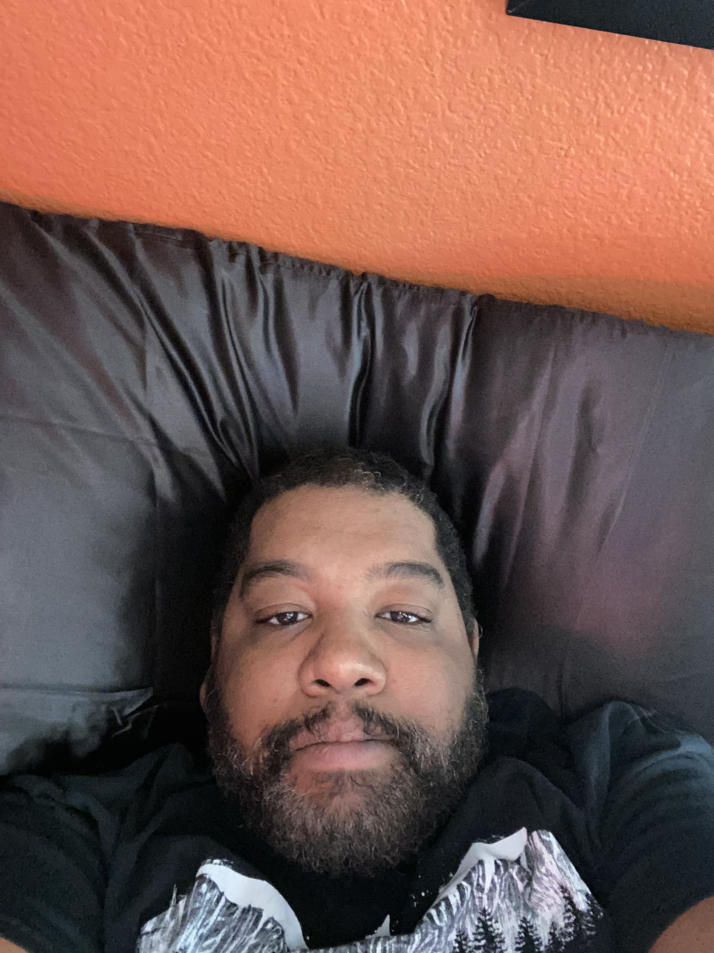 BayArea Baddie OnlyFans