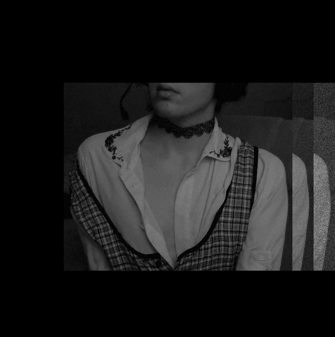 🌈Vicky Esda💖 OnlyFans header