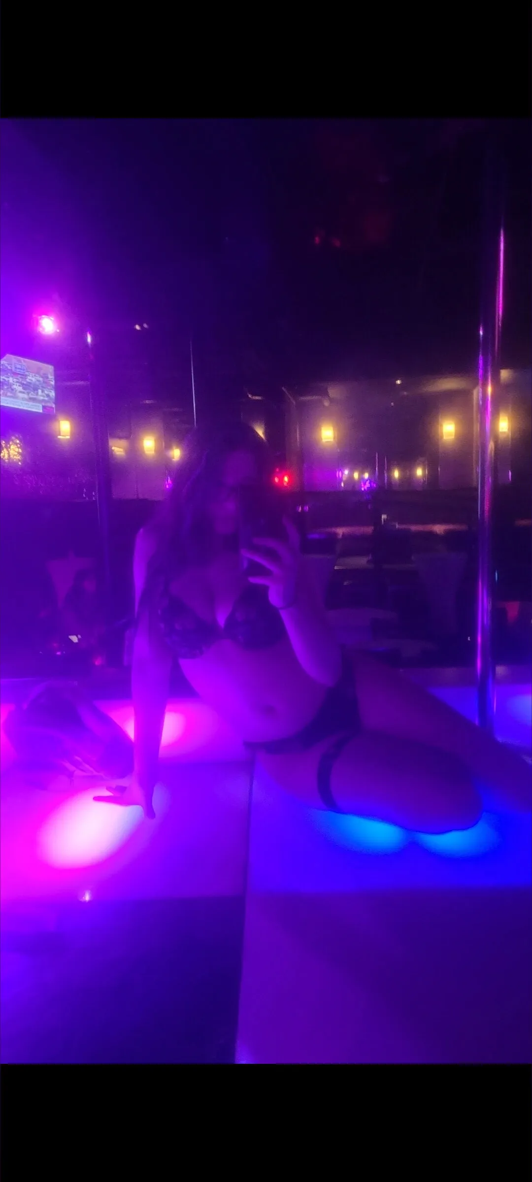 envy 🫀 OnlyFans header