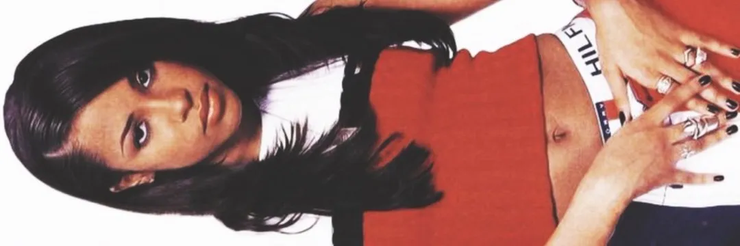 Sleepy OnlyFans header