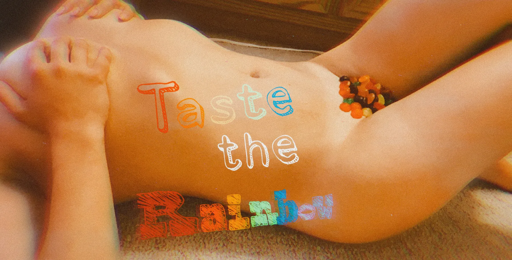 Everly Bell OnlyFans header