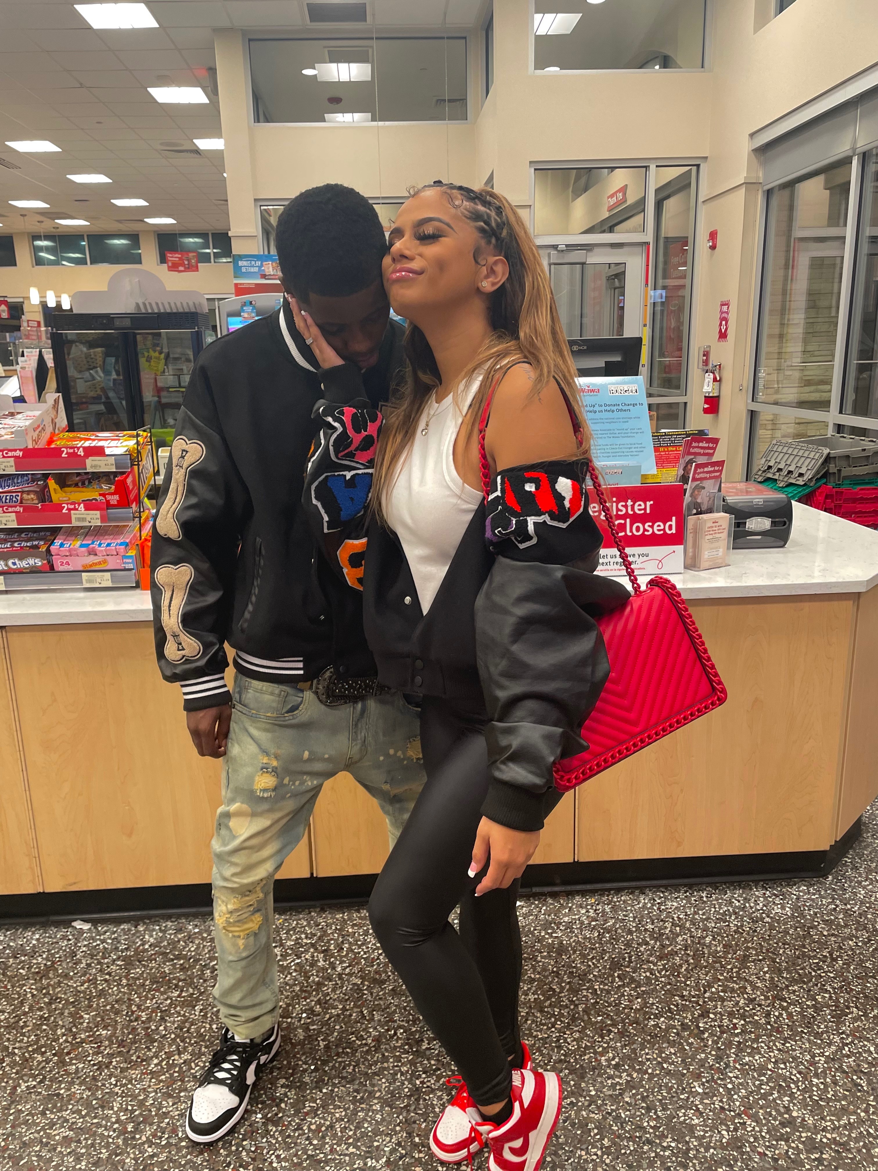 The Who Family OnlyFans header