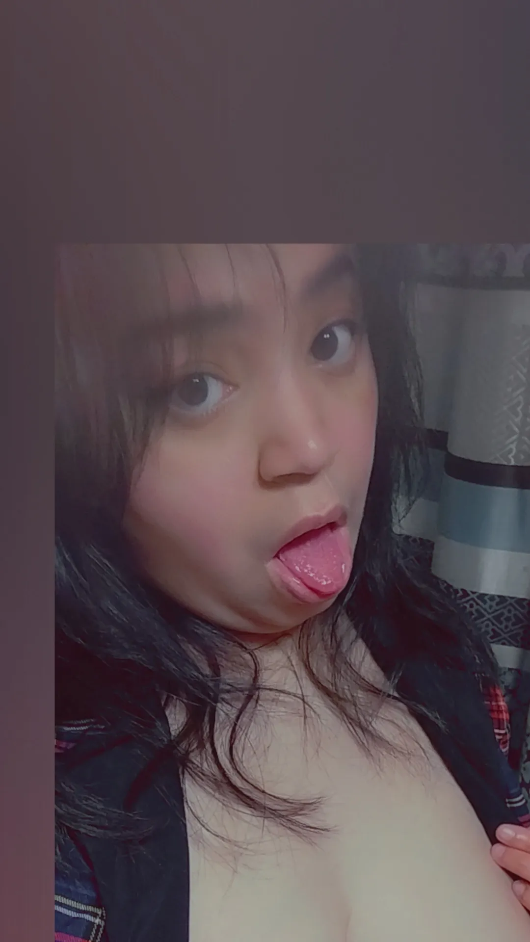 Tina Rabbit 🐇🤍