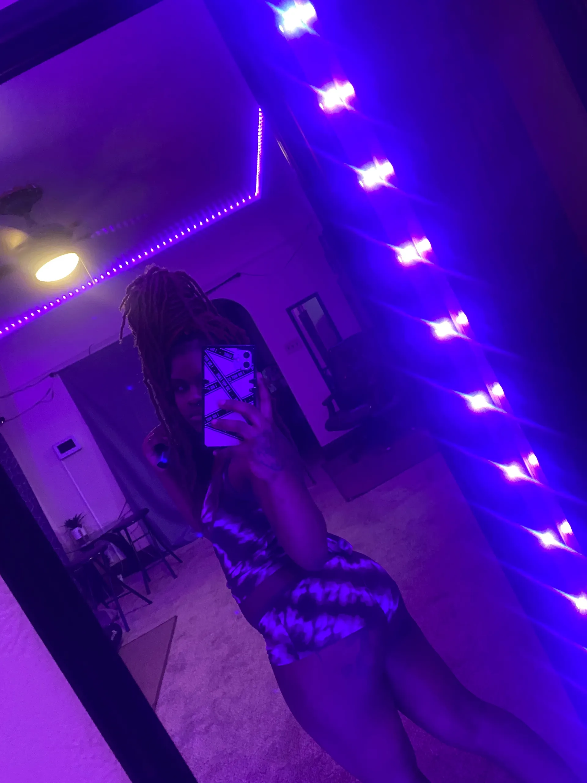 Sneaky Link💋😝 OnlyFans header