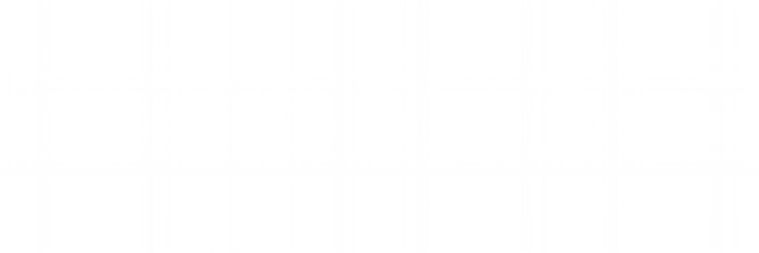 Whoha OnlyFans header