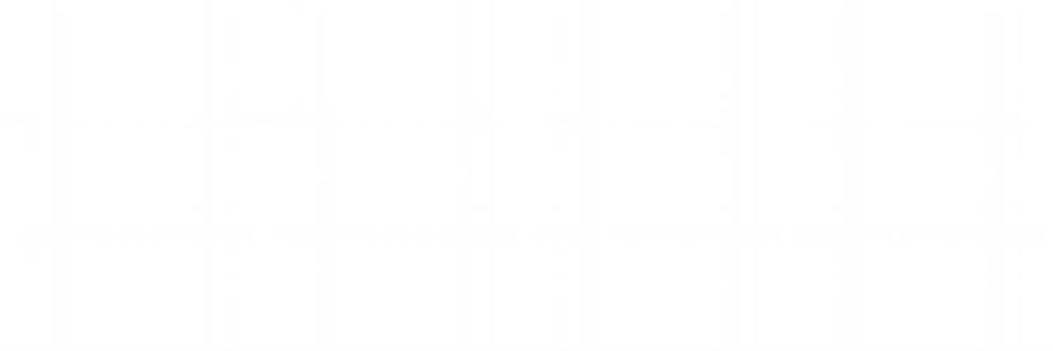 Whoha OnlyFans header