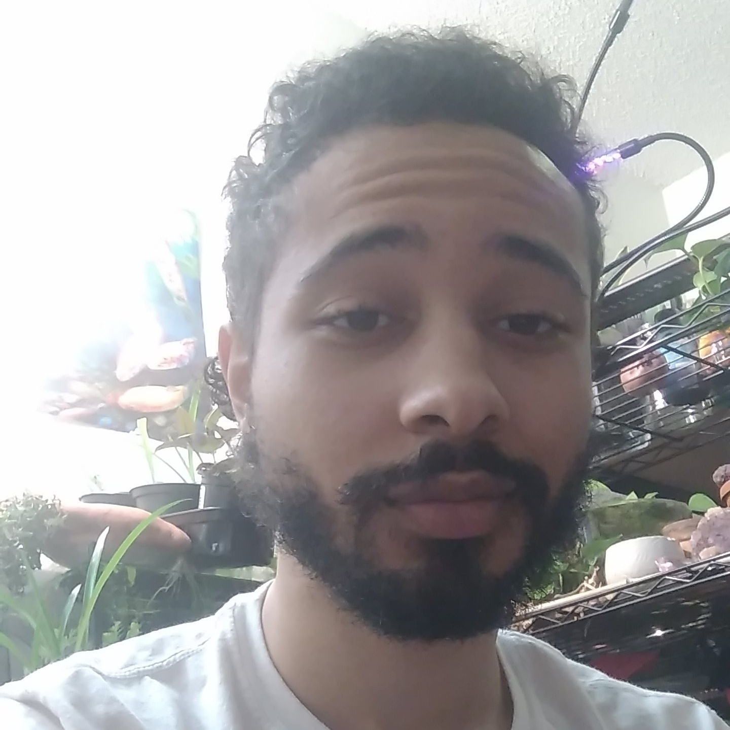 Tha Mixed King OnlyFans