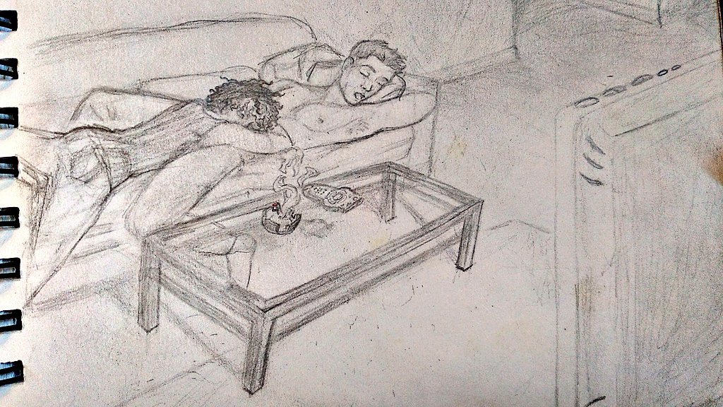 Tha Mixed King OnlyFans header