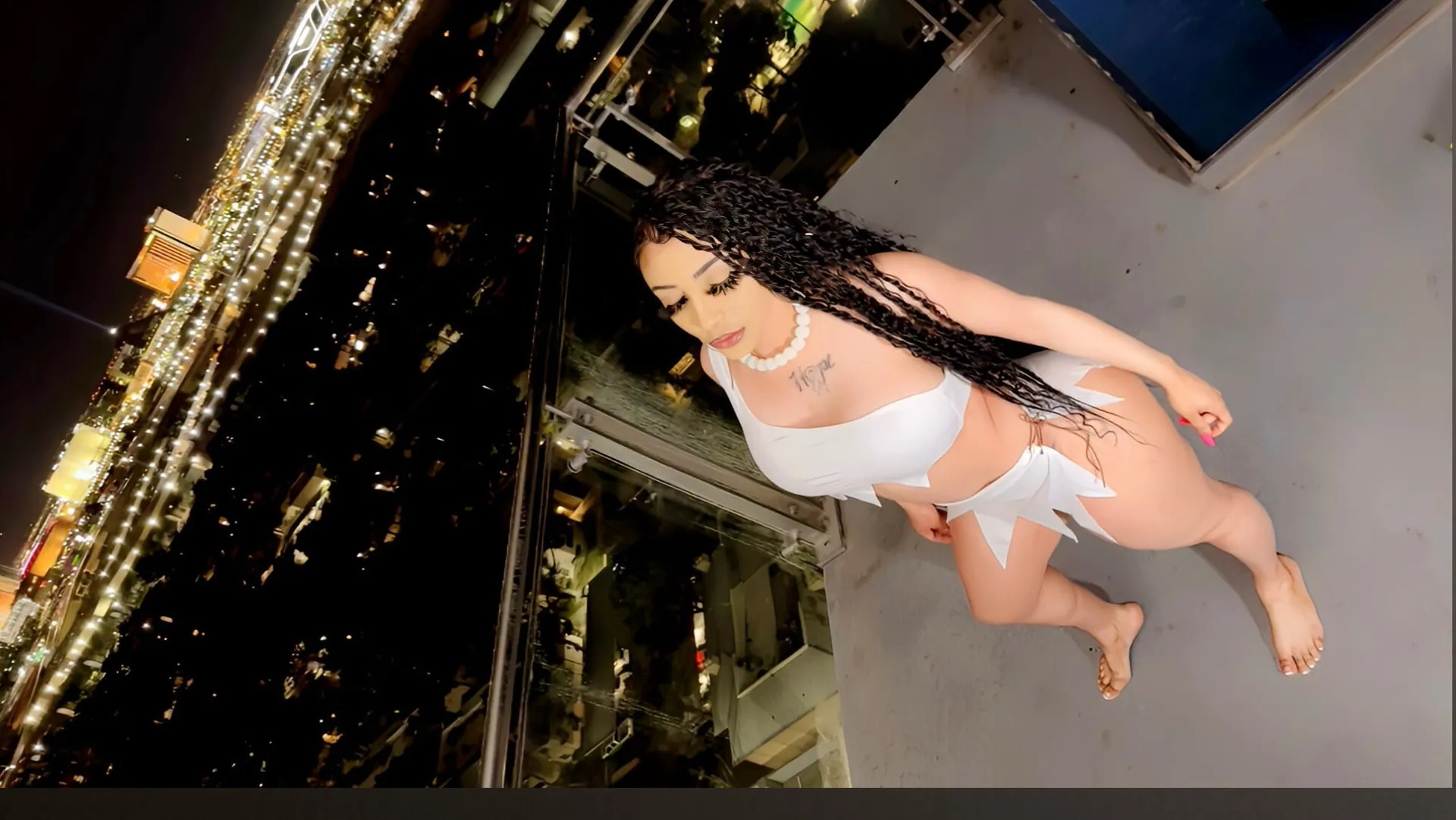 fr fr who he really want OnlyFans header