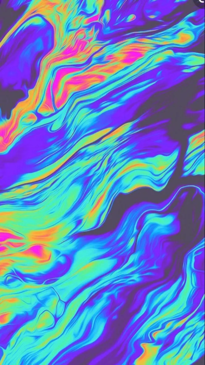 Aimee OnlyFans header