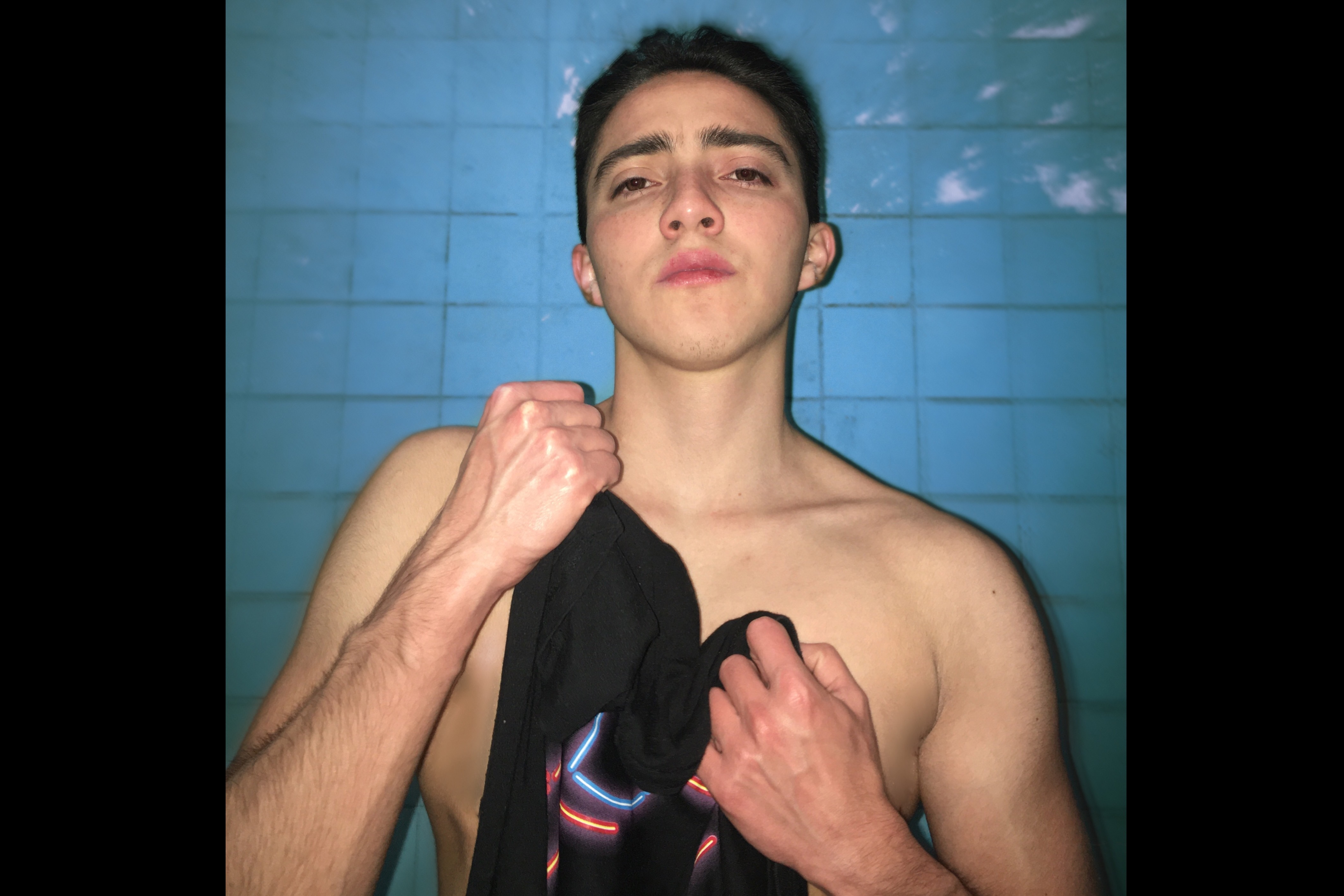 Miranda OnlyFans header