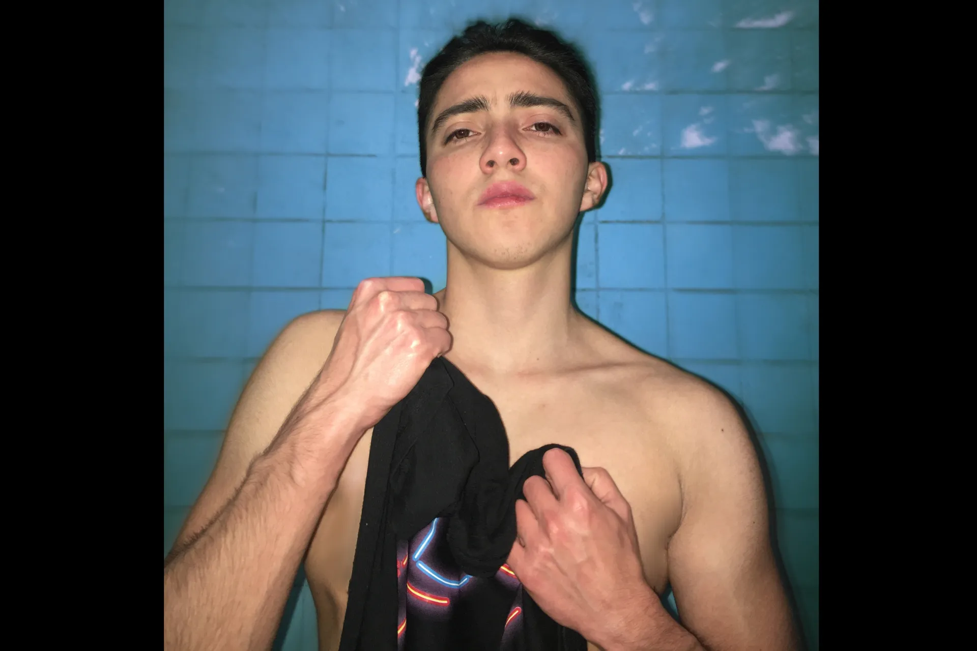 Miranda OnlyFans header