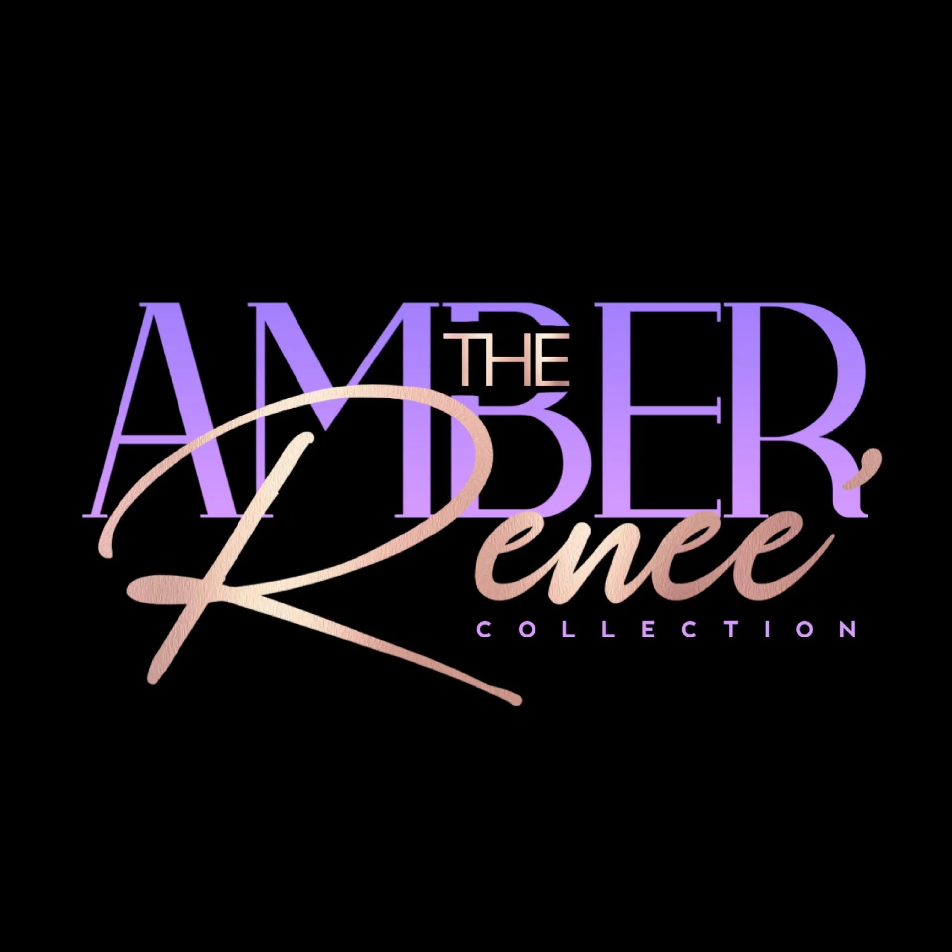 Amber Renee’ OnlyFans header