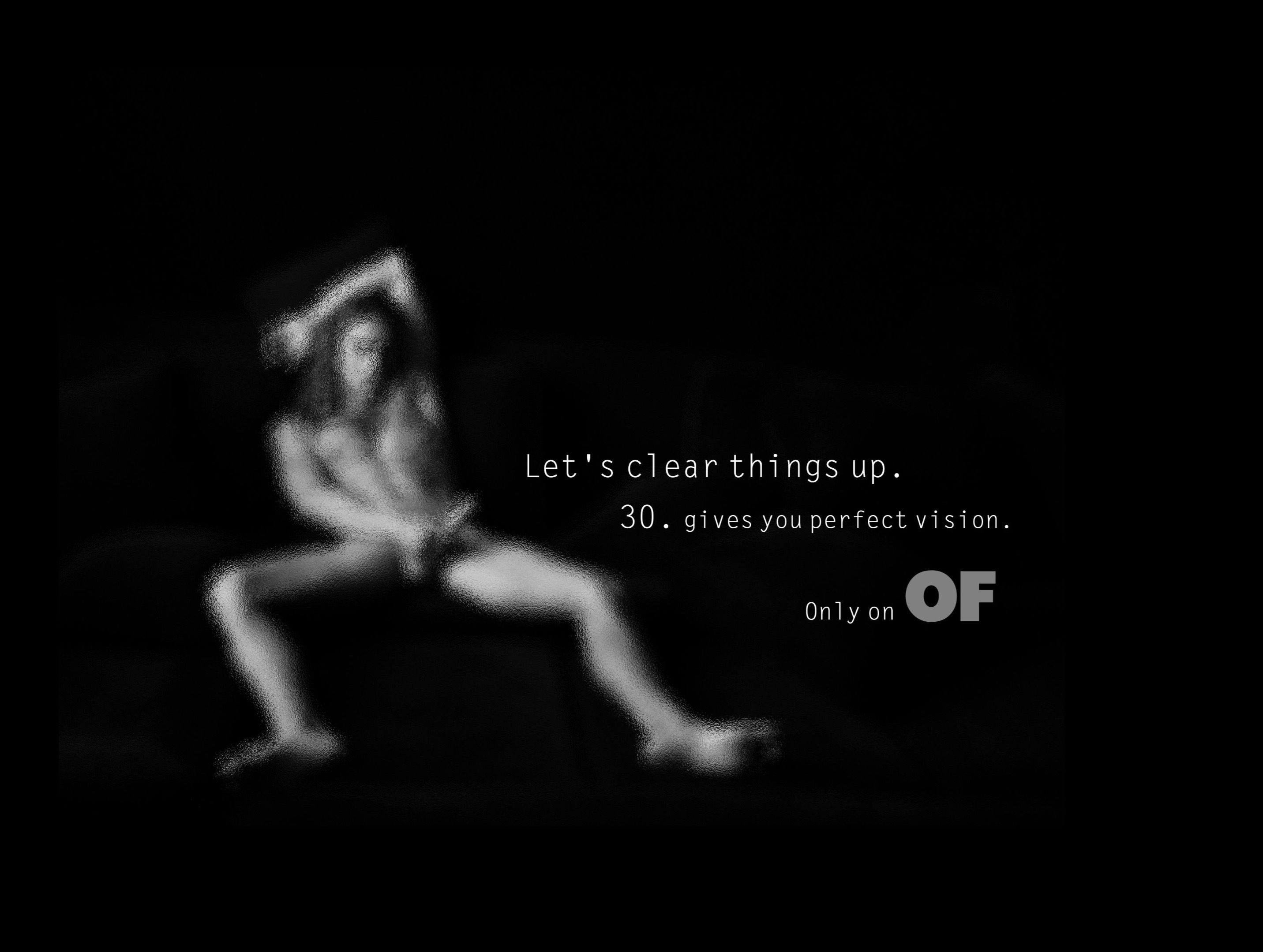 Casey Cane OnlyFans header