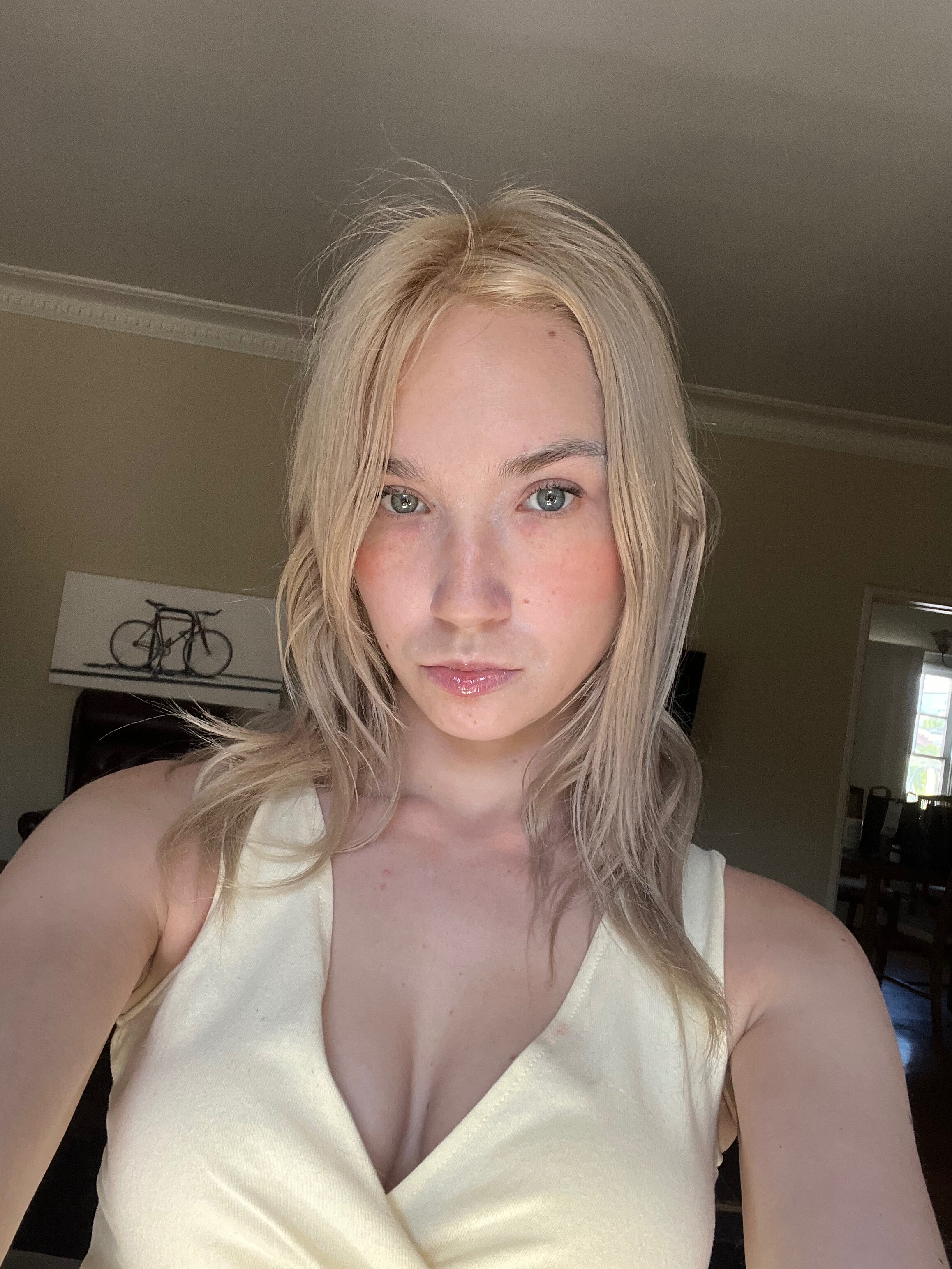 Claire ✧˖° OnlyFans