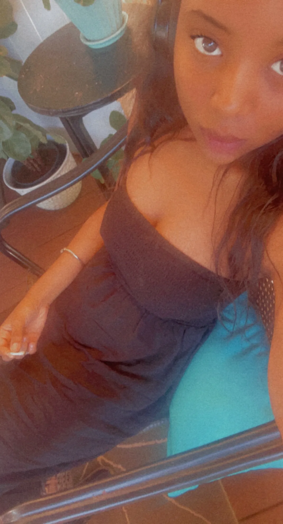 baby OnlyFans header