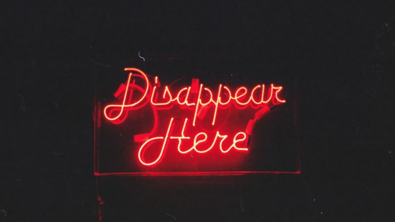 WhoisCoi OnlyFans header