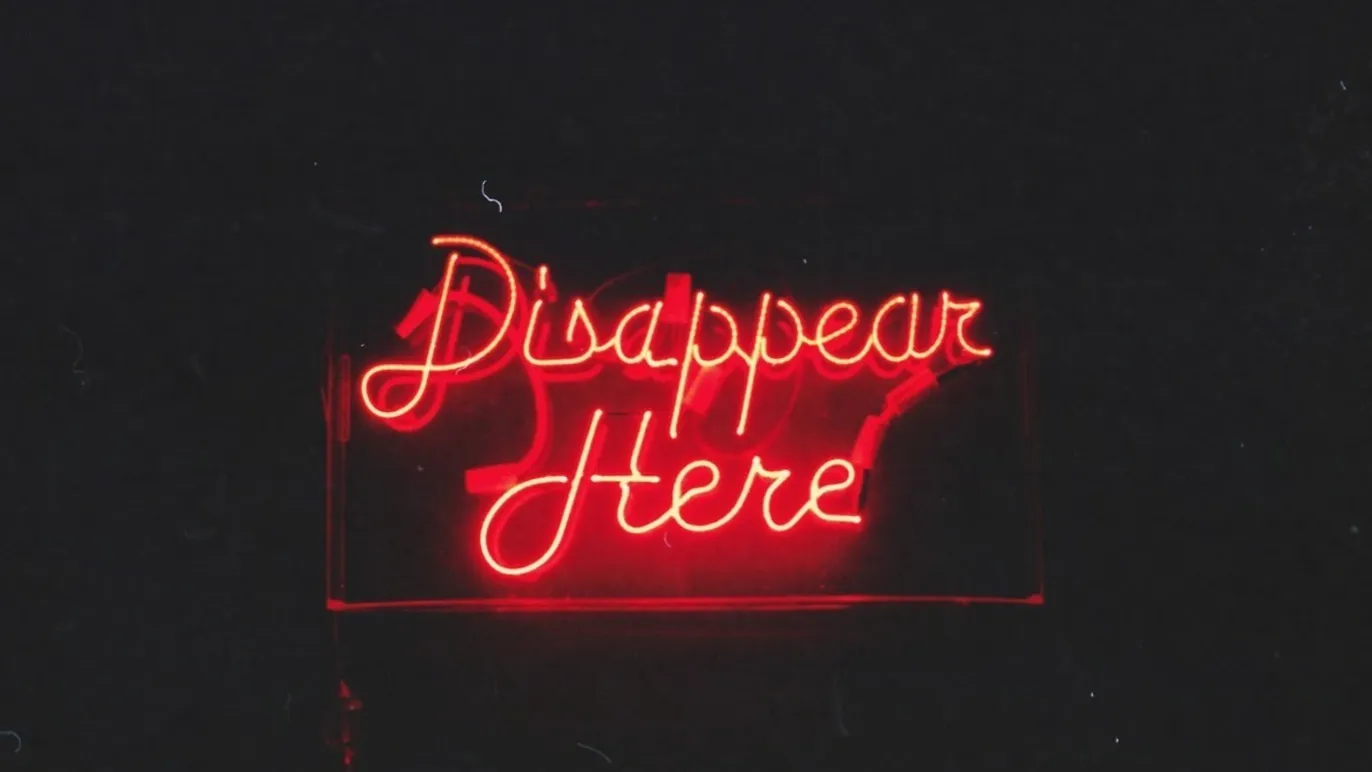 WhoisCoi OnlyFans header